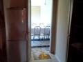 Отдельный дом · 2 комнаты · 60 м² · 8 сот., Водоснабженец 29 за 10 млн ₸ в Актобе, жилой массив Кирпичный — фото 28