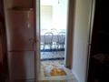 Отдельный дом · 2 комнаты · 60 м² · 8 сот., Водоснабженец 29 за 10 млн ₸ в Актобе, жилой массив Кирпичный — фото 31