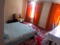 Отдельный дом · 2 комнаты · 60 м² · 8 сот., Водоснабженец 29 за 10 млн ₸ в Актобе, жилой массив Кирпичный — фото 34