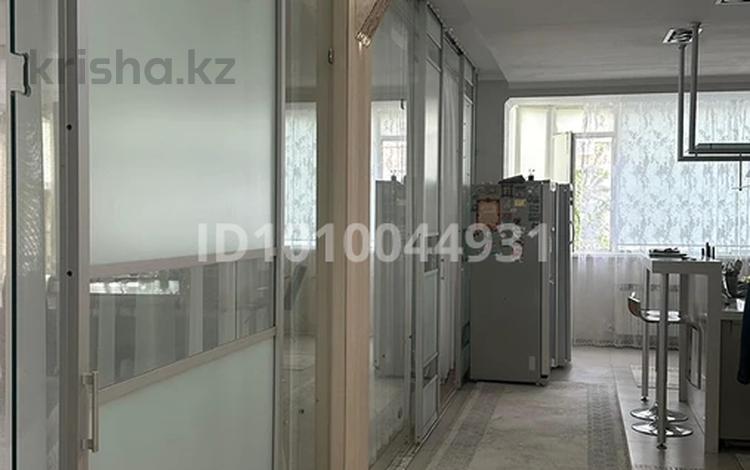 3-комнатная квартира · 183 м² · 3/4 этаж, Сазда-4, Ғ.Жубанова — Гришина за 63 млн ₸ в Актобе — фото 2