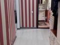 2-комнатная квартира · 49 м² · 1/5 этаж, Кошербаева 56а за 200 000 ₸ в Экибастузе
