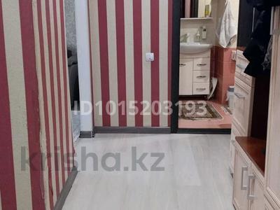 2-комнатная квартира · 49 м² · 1/5 этаж, Кошербаева 56а за 200 000 ₸ в Экибастузе