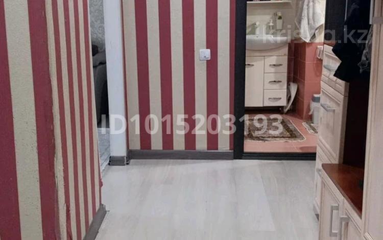 2-комнатная квартира · 49 м² · 1/5 этаж, Кошербаева 56а за 200 000 ₸ в Экибастузе — фото 3