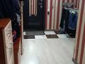 2-комнатная квартира · 49 м² · 1/5 этаж, Кошербаева 56а за 200 000 ₸ в Экибастузе — фото 2