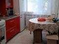 2-комнатная квартира · 49 м² · 1/5 этаж, Кошербаева 56а за 200 000 ₸ в Экибастузе — фото 4