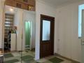 Жеке үй · 4 бөлме · 124 м² · 6 жүзд., Қарағайлы ш/а., Хадиши Букеевой, бағасы: 110 млн ₸ в Алматы, Наурызбайский р-н — фото 20