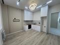 2-комнатная квартира · 42.3 м² · 4/13 этаж, мкр Юго-Восток, Карбышева 14/3 за 26.4 млн ₸ в Караганде, Казыбек би р-н