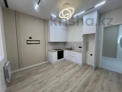 2-комнатная квартира · 42.3 м² · 4/13 этаж, мкр Юго-Восток, Карбышева 14/3 за 26.4 млн ₸ в Караганде, Казыбек би р-н