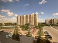 2-комнатная квартира · 42.3 м² · 4/13 этаж, мкр Юго-Восток, Карбышева 14/3 за 26.4 млн ₸ в Караганде, Казыбек би р-н — фото 10