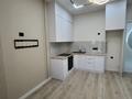 2-комнатная квартира · 42.3 м² · 4/13 этаж, мкр Юго-Восток, Карбышева 14/3 за 26.4 млн ₸ в Караганде, Казыбек би р-н — фото 11