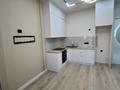 2-комнатная квартира · 42.3 м² · 4/13 этаж, мкр Юго-Восток, Карбышева 14/3 за 26.4 млн ₸ в Караганде, Казыбек би р-н — фото 12
