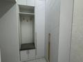 2-комнатная квартира · 42.3 м² · 4/13 этаж, мкр Юго-Восток, Карбышева 14/3 за 26.4 млн ₸ в Караганде, Казыбек би р-н — фото 13