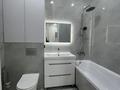2-комнатная квартира · 42.3 м² · 4/13 этаж, мкр Юго-Восток, Карбышева 14/3 за 26.4 млн ₸ в Караганде, Казыбек би р-н — фото 14