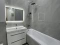 2-комнатная квартира · 42.3 м² · 4/13 этаж, мкр Юго-Восток, Карбышева 14/3 за 26.4 млн ₸ в Караганде, Казыбек би р-н — фото 15