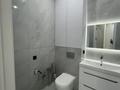 2-комнатная квартира · 42.3 м² · 4/13 этаж, мкр Юго-Восток, Карбышева 14/3 за 26.4 млн ₸ в Караганде, Казыбек би р-н — фото 16