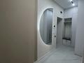 2-комнатная квартира · 42.3 м² · 4/13 этаж, мкр Юго-Восток, Карбышева 14/3 за 26.4 млн ₸ в Караганде, Казыбек би р-н — фото 17