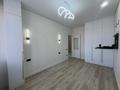 2-комнатная квартира · 42.3 м² · 4/13 этаж, мкр Юго-Восток, Карбышева 14/3 за 26.4 млн ₸ в Караганде, Казыбек би р-н — фото 18