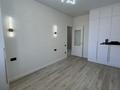 2-комнатная квартира · 42.3 м² · 4/13 этаж, мкр Юго-Восток, Карбышева 14/3 за 26.4 млн ₸ в Караганде, Казыбек би р-н — фото 19