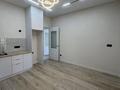 2-комнатная квартира · 42.3 м² · 4/13 этаж, мкр Юго-Восток, Карбышева 14/3 за 26.4 млн ₸ в Караганде, Казыбек би р-н — фото 2