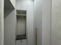 2-комнатная квартира · 42.3 м² · 4/13 этаж, мкр Юго-Восток, Карбышева 14/3 за 26.4 млн ₸ в Караганде, Казыбек би р-н — фото 21