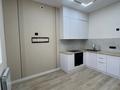 2-комнатная квартира · 42.3 м² · 4/13 этаж, мкр Юго-Восток, Карбышева 14/3 за 26.4 млн ₸ в Караганде, Казыбек би р-н — фото 3