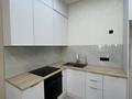 2-комнатная квартира · 42.3 м² · 4/13 этаж, мкр Юго-Восток, Карбышева 14/3 за 26.4 млн ₸ в Караганде, Казыбек би р-н — фото 4