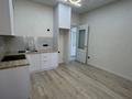 2-комнатная квартира · 42.3 м² · 4/13 этаж, мкр Юго-Восток, Карбышева 14/3 за 26.4 млн ₸ в Караганде, Казыбек би р-н — фото 5