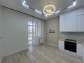 2-комнатная квартира · 42.3 м² · 4/13 этаж, мкр Юго-Восток, Карбышева 14/3 за 26.4 млн ₸ в Караганде, Казыбек би р-н — фото 6