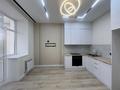 2-комнатная квартира · 42.3 м² · 4/13 этаж, мкр Юго-Восток, Карбышева 14/3 за 26.4 млн ₸ в Караганде, Казыбек би р-н — фото 7