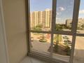 2-комнатная квартира · 42.3 м² · 4/13 этаж, мкр Юго-Восток, Карбышева 14/3 за 26.4 млн ₸ в Караганде, Казыбек би р-н — фото 8