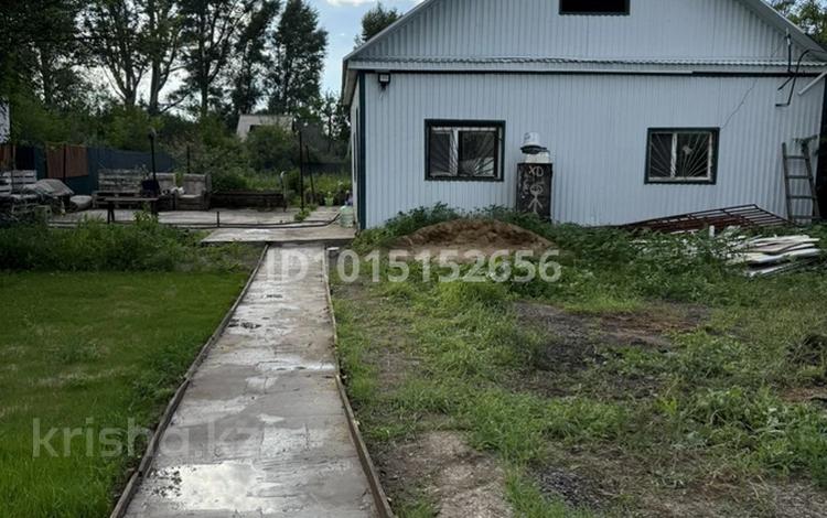 Саяжай · 3 бөлме · 48 м² · 8 жүзд., СК Алтын руно — Между жилянкой и акжар2, бағасы: 10 млн ₸ в Актобе, жилой массив Жилянка — фото 2
