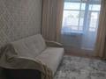 3-комнатная квартира · 62.7 м² · 2/5 этаж, Мәңгілік Ел за 36 млн ₸ в Семее