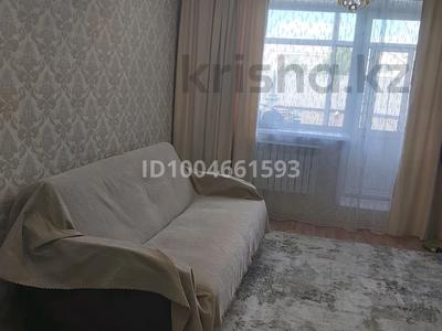 3-комнатная квартира · 62.7 м² · 2/5 этаж, Мәңгілік Ел за 36 млн ₸ в Семее