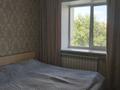 3-комнатная квартира · 62.7 м² · 2/5 этаж, Мәңгілік Ел за 36 млн ₸ в Семее — фото 4