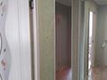 3-комнатная квартира · 62.7 м² · 2/5 этаж, Мәңгілік Ел за 36 млн ₸ в Семее — фото 5