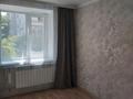 3-комнатная квартира · 62.7 м² · 2/5 этаж, Мәңгілік Ел за 36 млн ₸ в Семее — фото 7