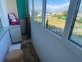 4-бөлмелі пәтер · 100 м² · 2/5 қабат, проспект Республики 39/4 — Рядом с гимназией им. Аубакирова, бағасы: 27.8 млн ₸ в Темиртау — фото 5