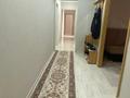 4-бөлмелі пәтер · 100 м² · 2/5 қабат, проспект Республики 39/4 — Рядом с гимназией им. Аубакирова, бағасы: 27.8 млн ₸ в Темиртау