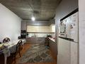 Часть дома · 6 комнат · 260 м² · 5 сот., Райымбека 181/1 за 80 млн ₸ в Абае — фото 18