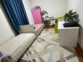 Часть дома · 6 комнат · 260 м² · 5 сот., Райымбека 181/1 за 80 млн ₸ в Абае — фото 20