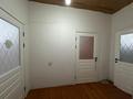 Часть дома · 6 комнат · 260 м² · 5 сот., Райымбека 181/1 за 80 млн ₸ в Абае — фото 21