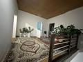 Часть дома · 6 комнат · 260 м² · 5 сот., Райымбека 181/1 за 80 млн ₸ в Абае — фото 23