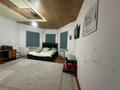 Часть дома · 6 комнат · 260 м² · 5 сот., Райымбека 181/1 за 80 млн ₸ в Абае — фото 24