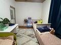 Часть дома · 6 комнат · 260 м² · 5 сот., Райымбека 181/1 за 80 млн ₸ в Абае — фото 25