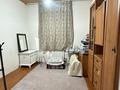 Часть дома · 6 комнат · 260 м² · 5 сот., Райымбека 181/1 за 80 млн ₸ в Абае — фото 26
