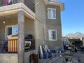 Часть дома · 6 комнат · 260 м² · 5 сот., Райымбека 181/1 за 80 млн ₸ в Абае — фото 4