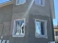 Часть дома · 6 комнат · 260 м² · 5 сот., Райымбека 181/1 за 80 млн ₸ в Абае — фото 5