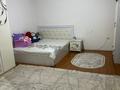 Часть дома · 6 комнат · 260 м² · 5 сот., Райымбека 181/1 за 80 млн ₸ в Абае — фото 7