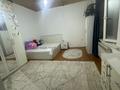 Часть дома · 6 комнат · 260 м² · 5 сот., Райымбека 181/1 за 80 млн ₸ в Абае — фото 8