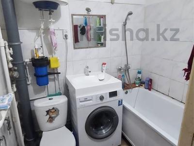 2-комнатная квартира · 36.5 м² · 2/5 этаж, Васильковский 18 за 9.1 млн 〒 в Кокшетау